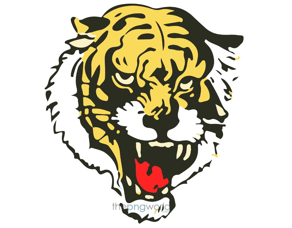 Shiv Sena Tiger Maharashtra Party Logo PNG SHIV SENA,TIGER, PARTY,POLITICAL,CONGRESS,BJP,INDIA,MAHARASHTRA,UDDHAV THACKREY,EKNATH SHINDE,CM